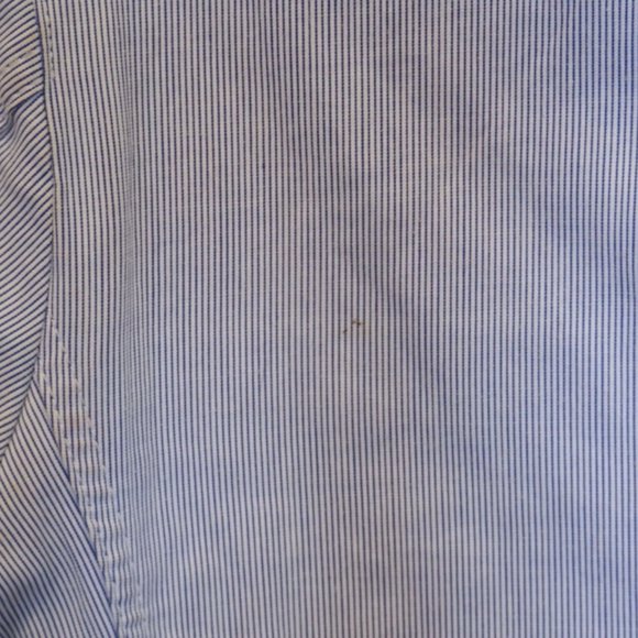 Junya Watanabe Comme Des Garcons Man work jacket - Picture 7 of 7